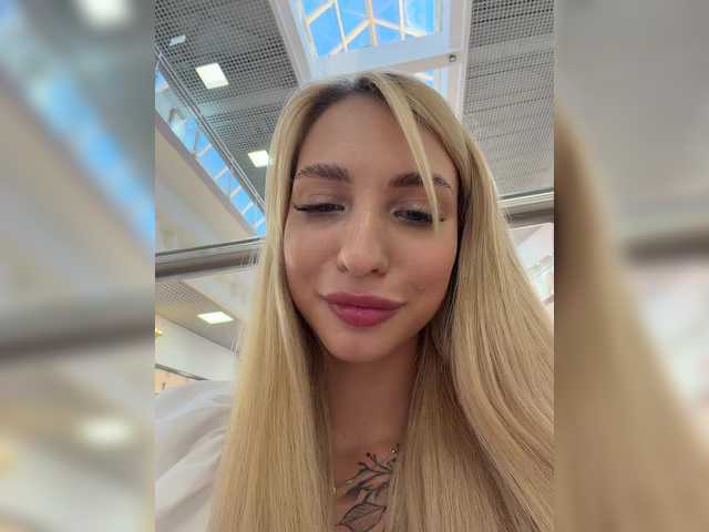 Cristi-Candy
