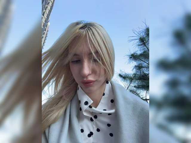 Cristi-Candy