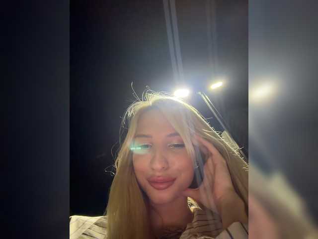 Cristi-Candy