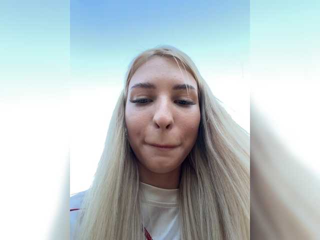 Cristi-Candy