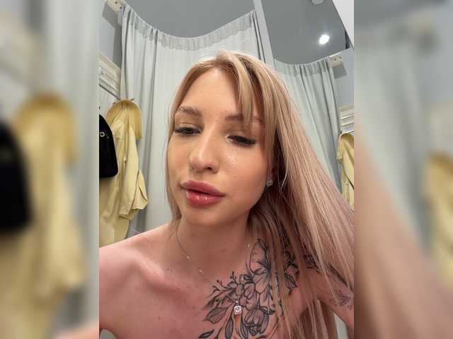 Cristi-Candy