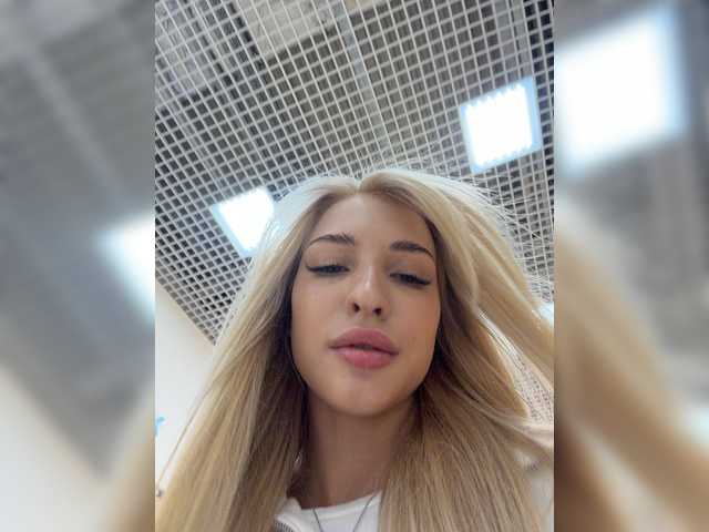Cristi-Candy