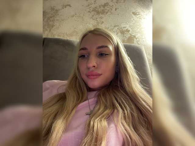 EwaBrown