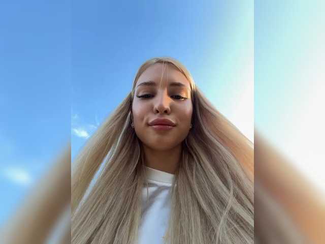 Cristi-Candy