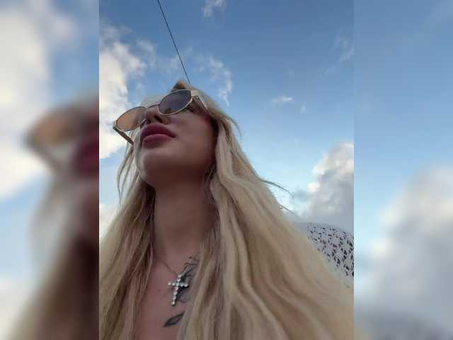 Cristi-Candy