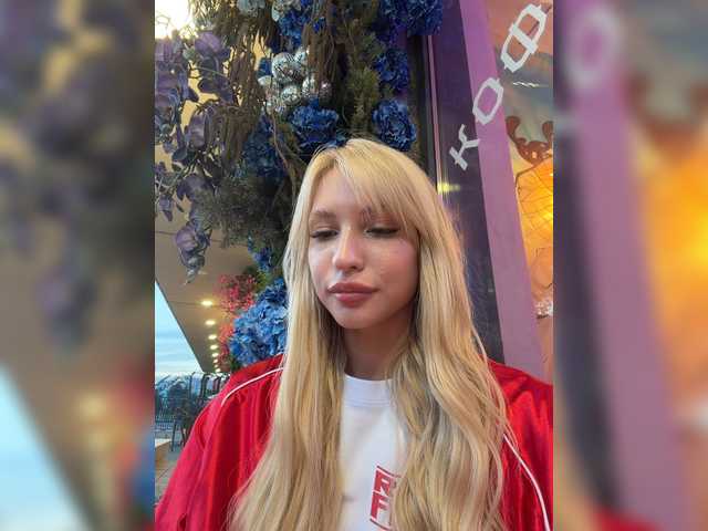 Cristi-Candy