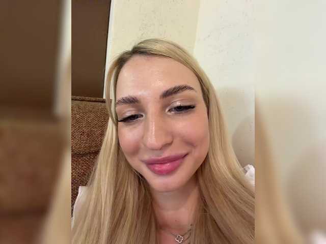 EwaBrown live cam on BongaCams
