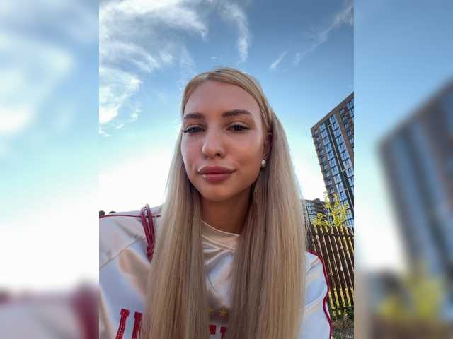 EwaBrown live cam on BongaCams
