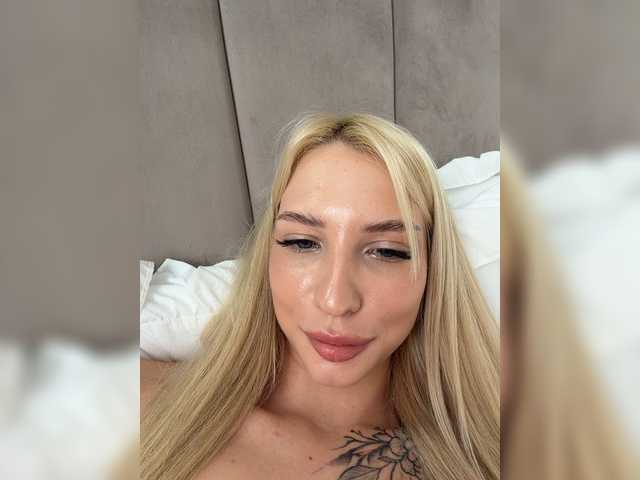 Cristi-Candy