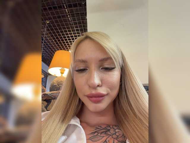 Cristi-Candy