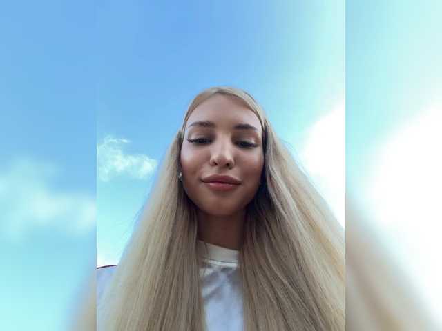 Live трансляция Cristi-Candy - slutnetki.online