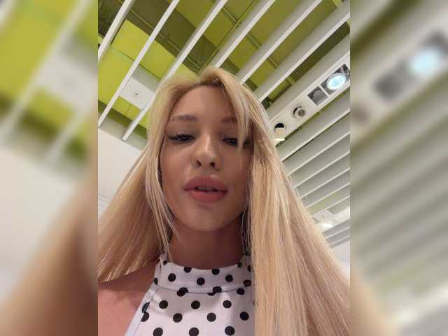 Cristi-Candy