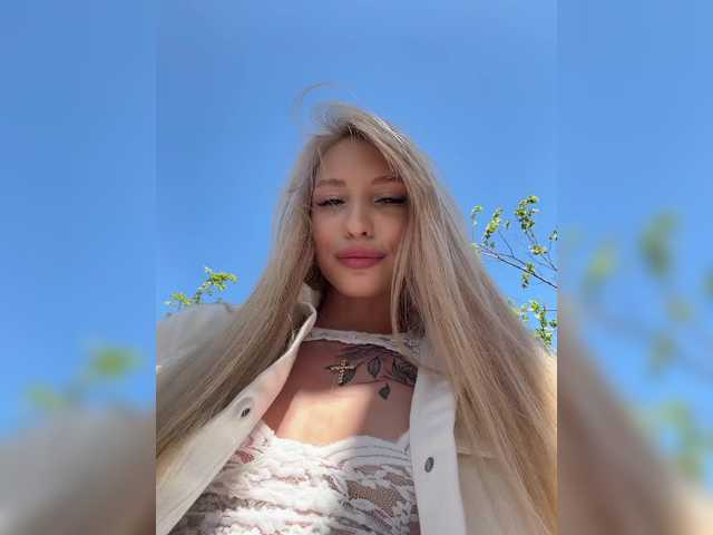 Cristi-Candy