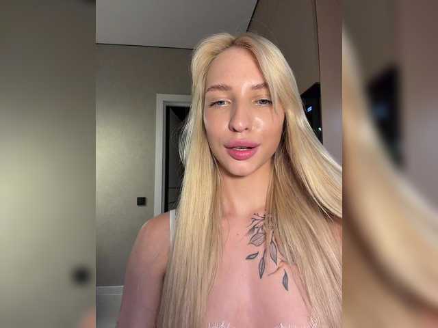 Cristi-Candy