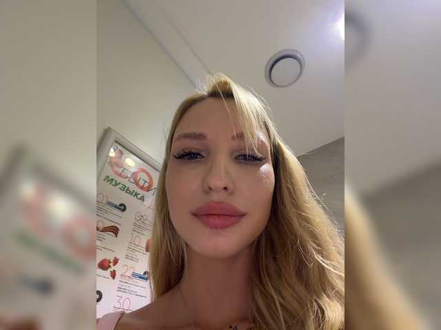 Cristi-Candy