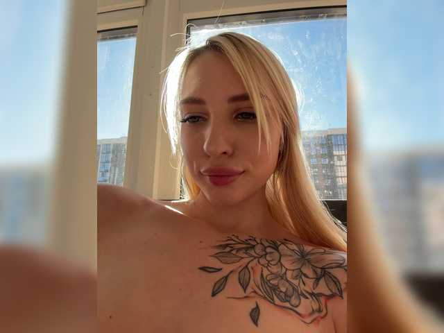 Cristi-Candy