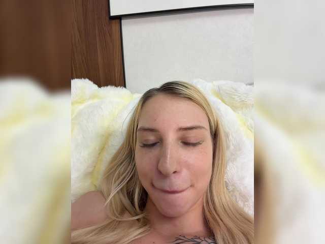 Cristi-Candy
