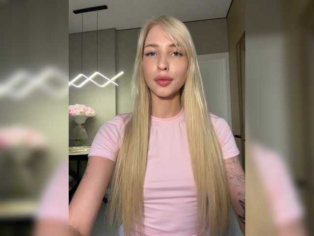 EwaBrown