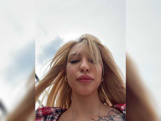 Cristi-Candy