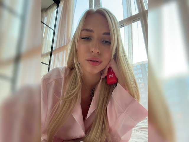 EwaBrown live cam on BongaCams