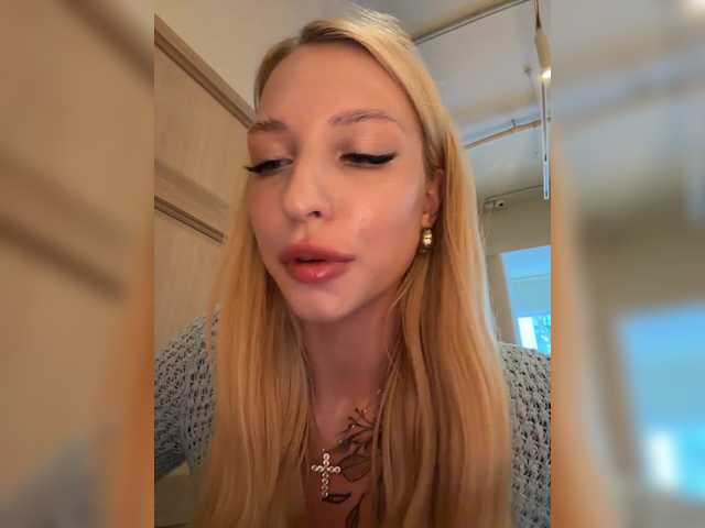 EwaBrown