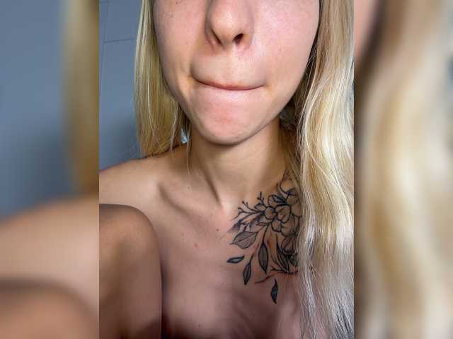 EwaBrown