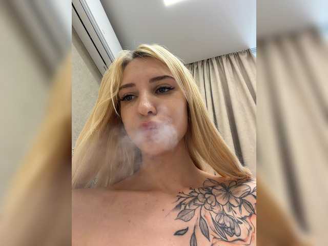 Cristi-Candy