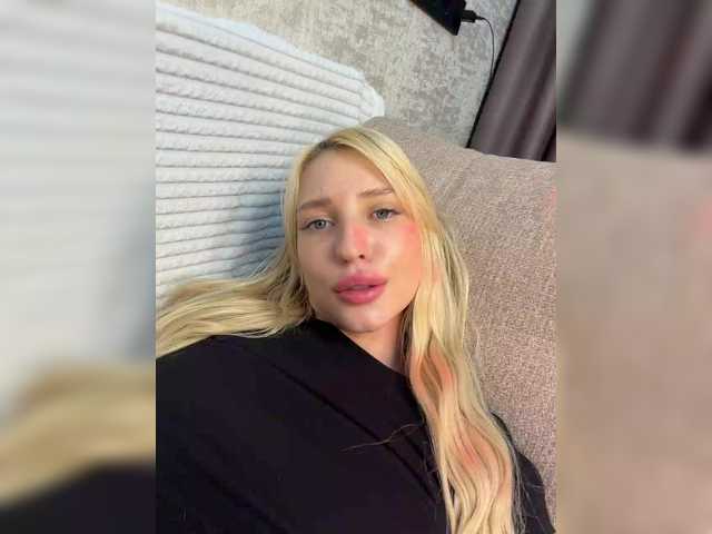 EwaBrown