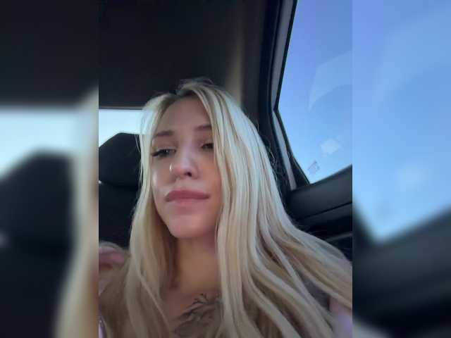 Cristi-Candy
