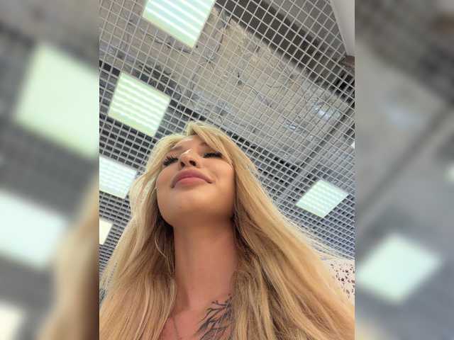 Cristi-Candy