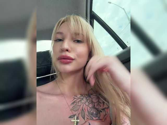 go to chat with Cristi-Candy