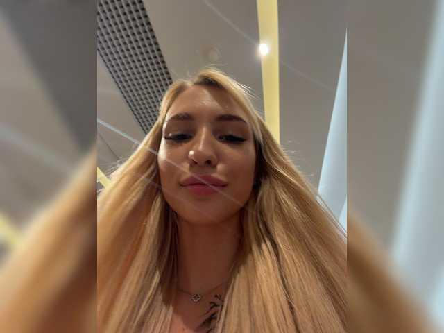 EwaBrown