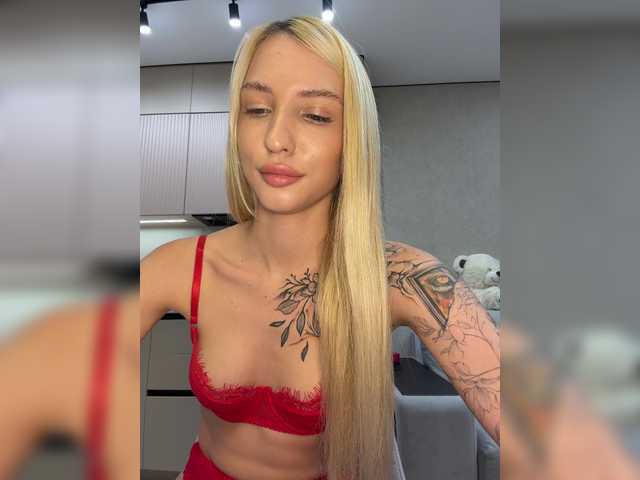 Live трансляция Cristi-Candy - slutnetki.online