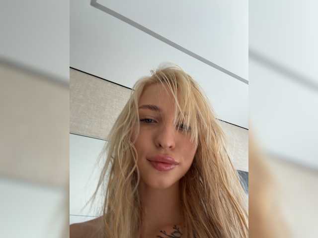Cristi-Candy