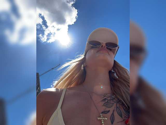 Cristi-Candy