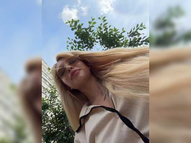 Cristi-Candy