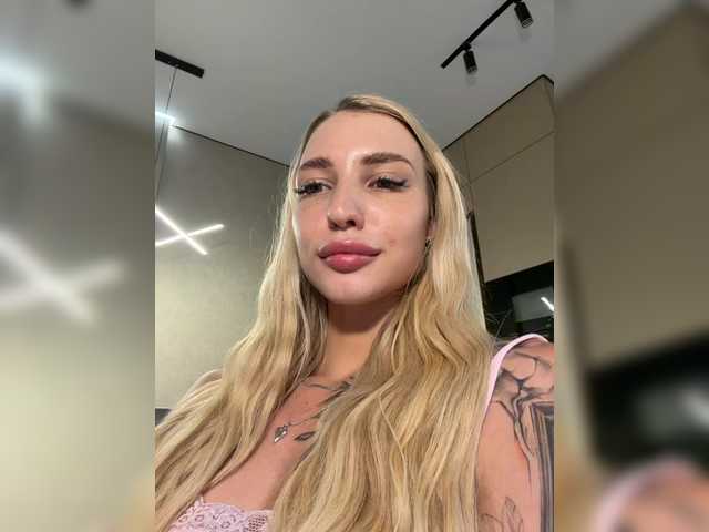 EwaBrown