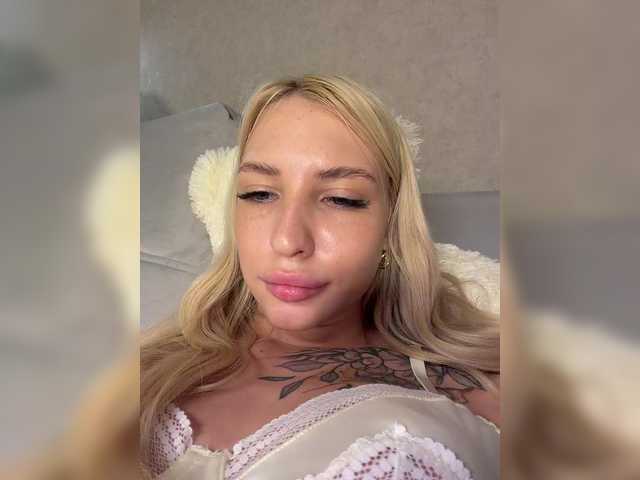 EwaBrown