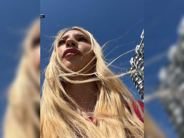 Cristi-Candy