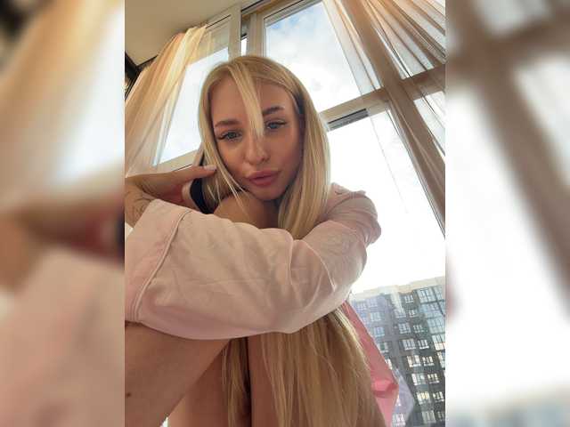 Cristi-Candy