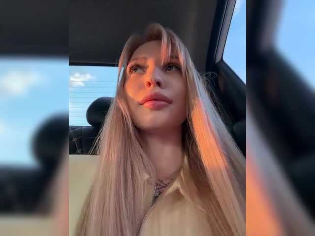 Cristi-Candy