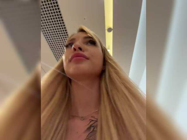 Cristi-Candy