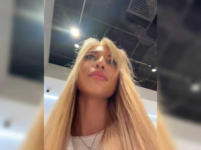 Cristi-Candy