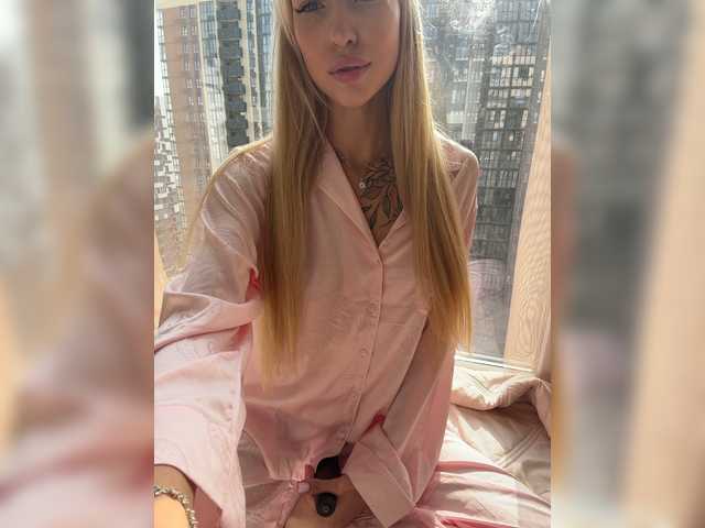 Cristi-Candy