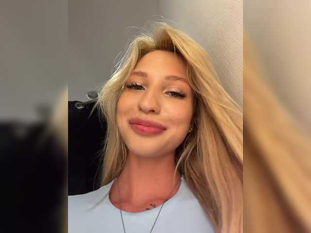 Cristi-Candy