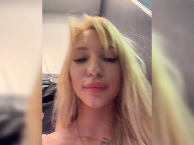 Cristi-Candy