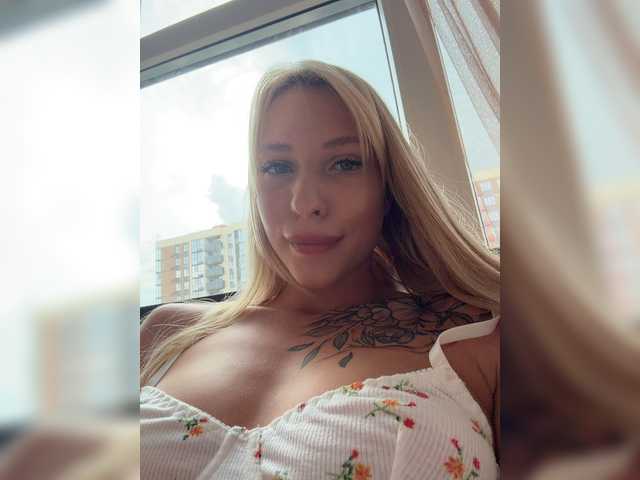Cristi-Candy