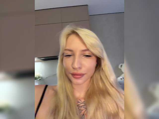 EwaBrown live webcam show