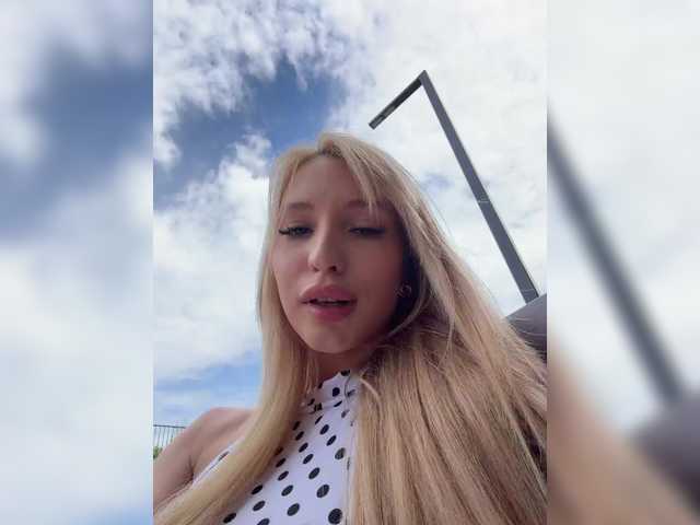 Cristi-Candy