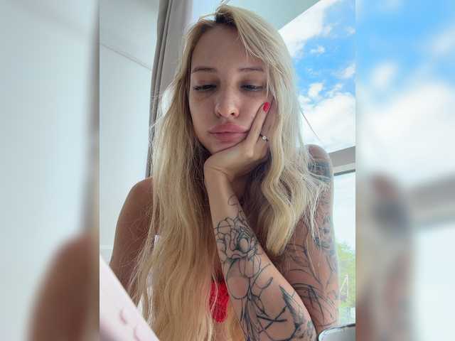Cristi-Candy